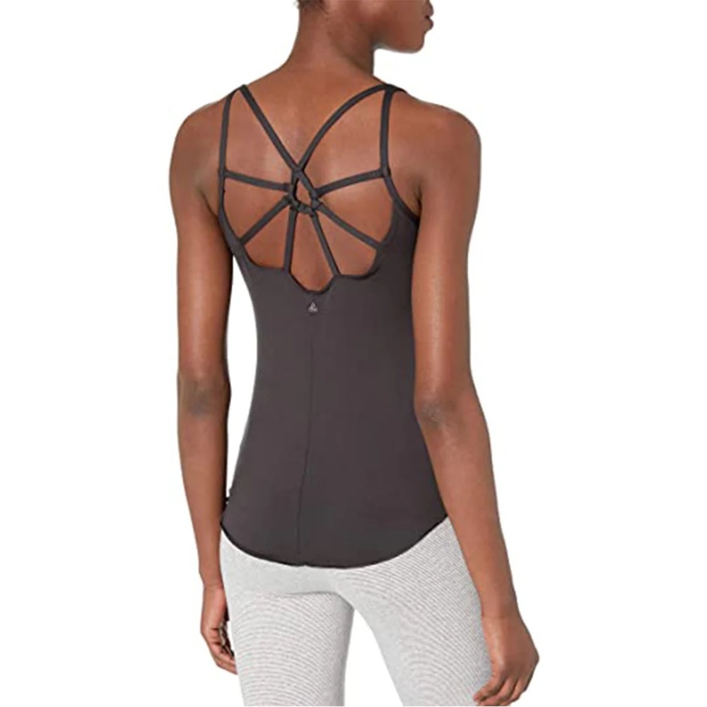 Prana Dreamer Tank